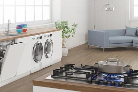 bosch-service-in-Suez