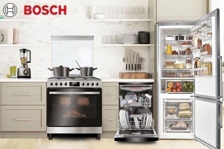 ارقام-صيانة-بوش-بالدقهلية