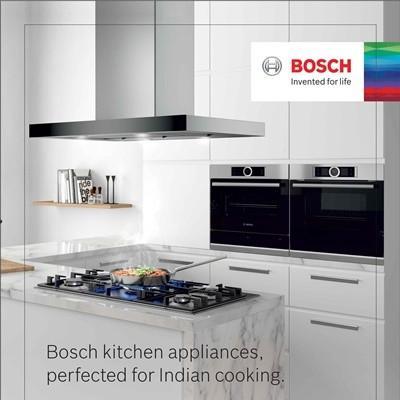 بوش-الدقهلية-توكيل-صيانة